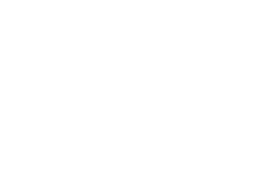 Optegra Logo